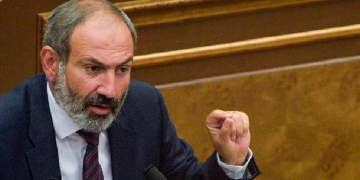 Ermenistan Başbakanı: Türkiye'yle ön koşulsuz diplomatik ilişkiler kurmaya hazırız