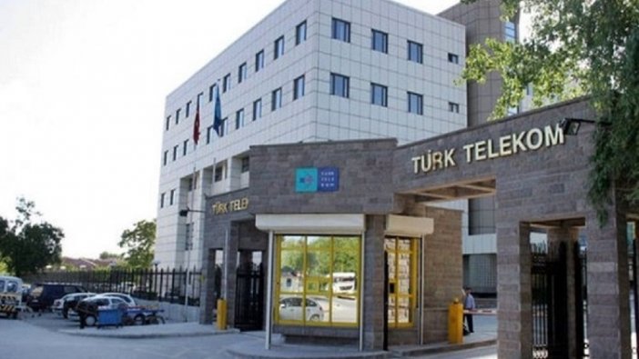 Çocuk basketbol takımında cinsel istismar skandalı: Türk Telekom'dan açıklama
