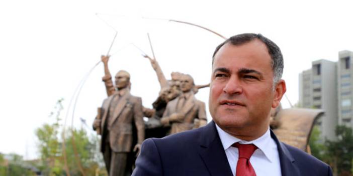 Çankaya Belediyesi, kapanan esnaftan kira almayacak