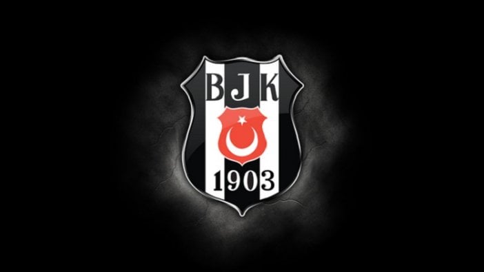 Beşiktaş'ta Marcelo şoku