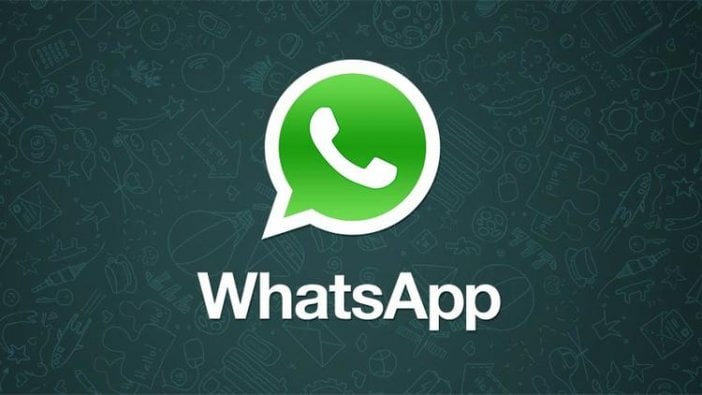 Facebook’un CEO’sundan WhatsApp itirafı!