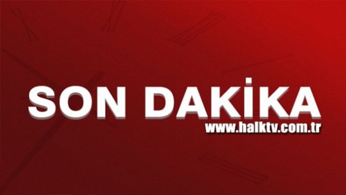 AKP'nin meclis başkan adayı belli oldu