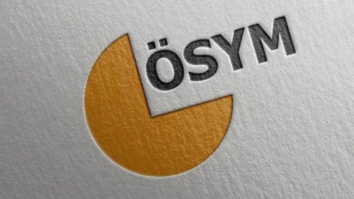 ÖSYM'den skandal uygulama! Fazladan ücret alıyor