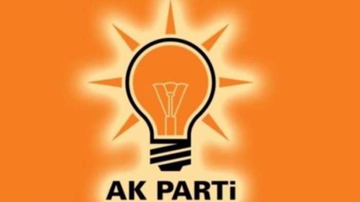 AKP'li isimden çok çarpıcı yeni parti açıklaması: İhtiyaç ki konuşuluyor