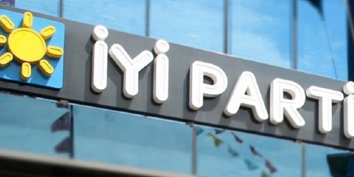 İYİ Parti'de liste gerginliği sürüyor: Listeyi yapan belli oldu