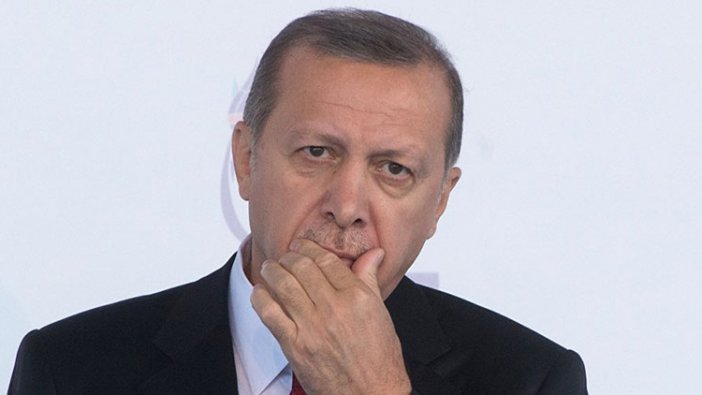 Erdoğan: N’olur oylarımızı böldürmeyelim