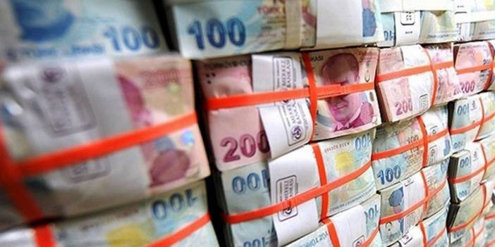 Uluslararası Şeffaflık Örgütü'nden 2020 Yolsuzluk Algı Endeksi raporu