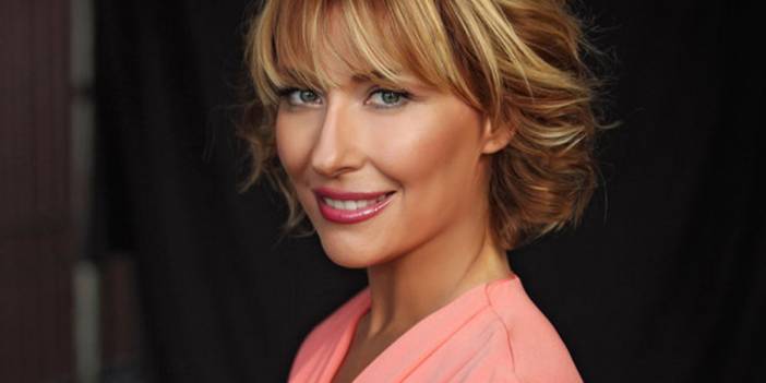 Gülse Birsel'den Boğaziçi paylaşımı