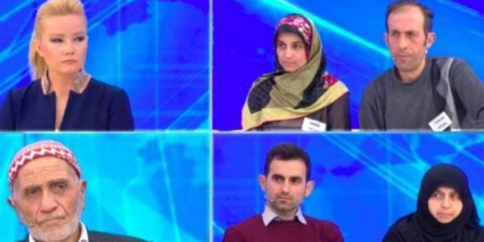 'Palu ailesi' davası: Havva Palu tahliye edildi, Tuncer Ustael açlık grevine başladı