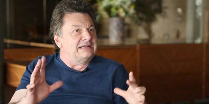 Vedat Milor ve Bahçeli'nin danışmanı arasında 'Bölücü Kebapçı' tartışması