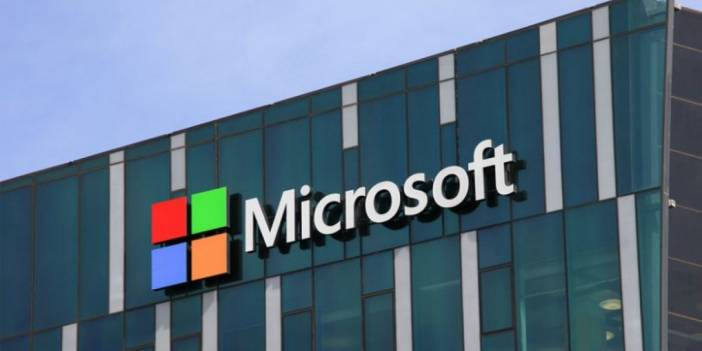 Microsoft'tan Coin adımı: Bir token patenti aldı