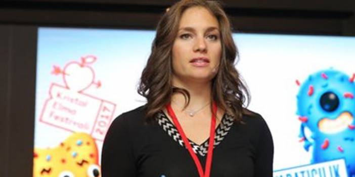 Nevşin Mengü, Erdoğan'ın iyi özelliklerini saydı