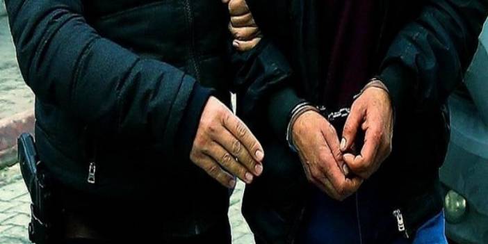 İçişleri: 18 terörist yakalandı