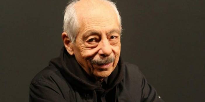 Genco Erkal'dan Taliban tepkisi