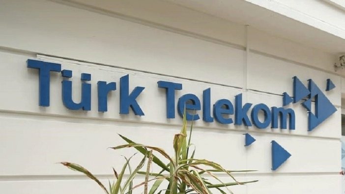 Türk Telekom’dan internette yaşanan sorun ile ilgili açıklama