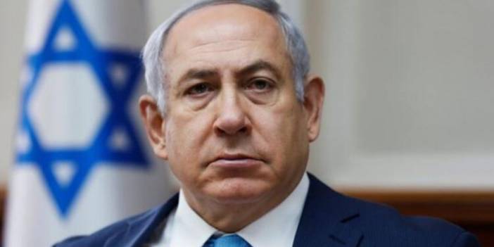 Likud partisi Netanyahu liderliğinde 1 Kasım'daki seçimlere girecek