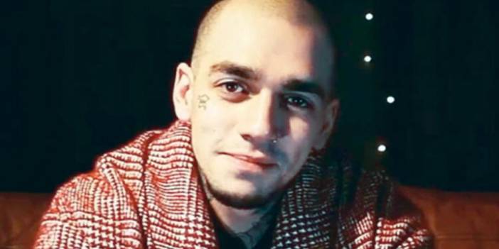 Ezhel’den Boğaziçi’ne destek: Yaşamaya çalışıyoruz