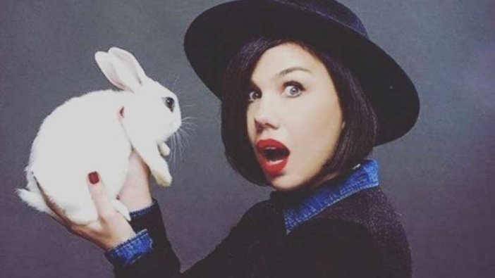 D&amp;R'dan tepki çeken "Pucca" kararı!