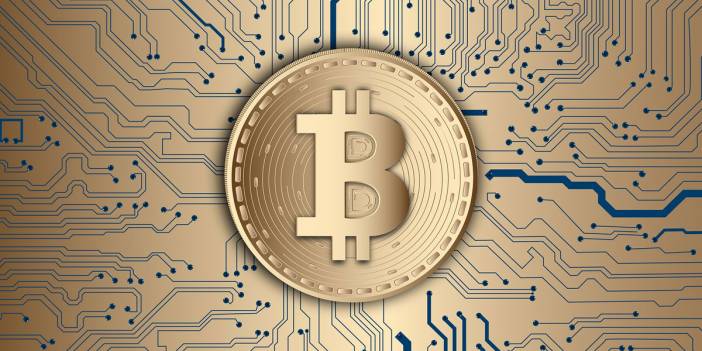 Vebitcoin soruşturmasında 4 tutuklama