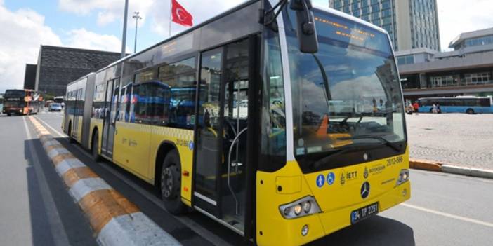 Telefona bakıp ölüme neden olan otobüs şoförüne 22,5 yıla kadar hapis