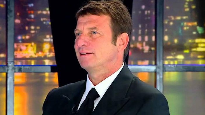 Kaya Çilingiroğlu skandal paylaşımını tepkiler üzerine sildi