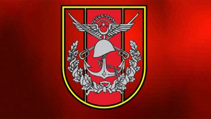 TSK'da 10 general istifa etti iddiası!