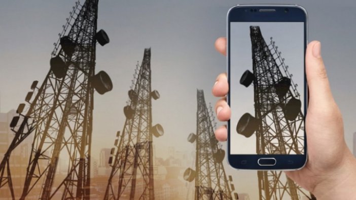 Turkcell, Türk Telekom ve Vodafone’dan bağlantı sorunu ile ilgili açıklama