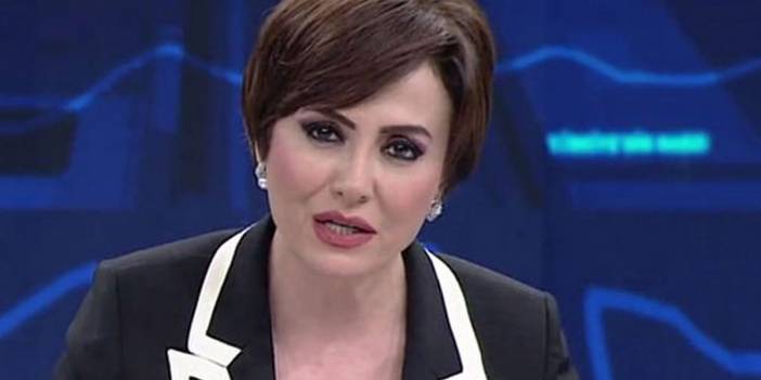 Didem Arslan Yılmaz hakkında suç duyurusu