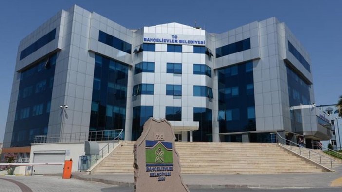 Bahçelievler'de deprem komisyonu kurulması teklifi AKP'nin oylarıyla reddedildi