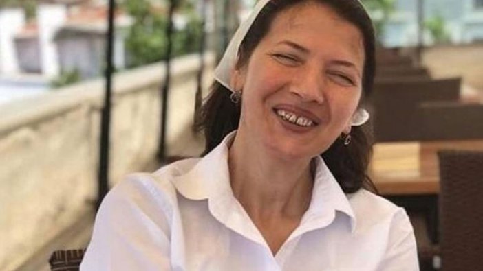 Fatma Şengül katil zanlısından pişkin savunma: Yüksek tansiyonum var