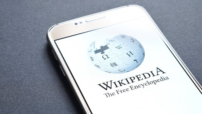 AYM karar verdi: Wikipedia'nın kapatılması hak ihlâli