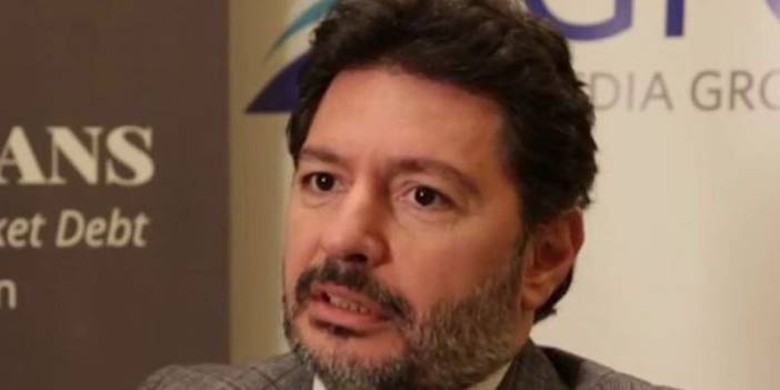 Atilla uyarmış ama Taşkesenlioğlu 17-25 sonrası da Sarraf’la çalışmayı sürdürmüş