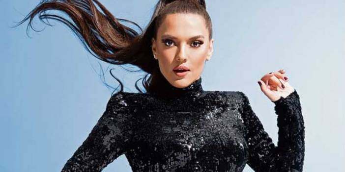 Demet Akalın: Ben yapsam içimden geçersiniz