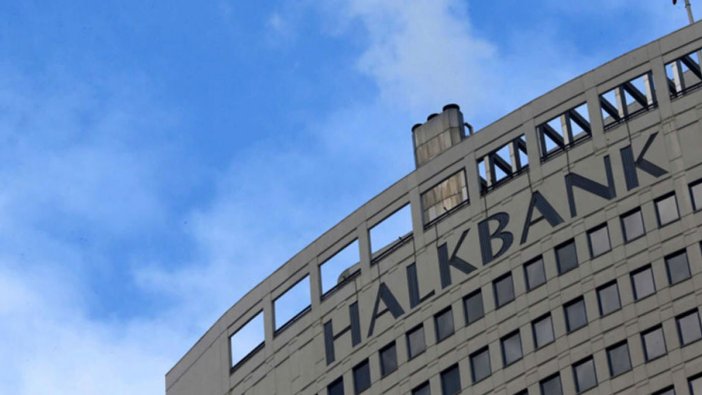ABD'de bugün devam edecek Halkbank davası hakkında neler biliniyor?