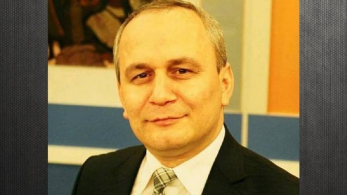 İlahiyatçı Cemil Kılıç: Unutma! Bugün minberden Mısıroğlu'na rahmet, Atatürk'e lanet okundu