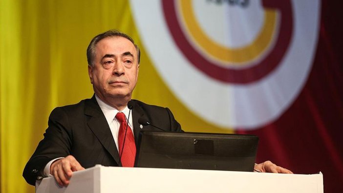 Mustafa Cengiz: Galatasaray‘ın menfaatleri seçimi göstermiyor
