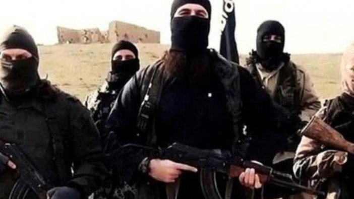 Fransa IŞİD'li vatandaşlarını yargılamaya hazırlanıyor