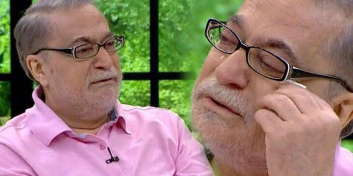 Erbil: TikTok 10 gündür paraları yatırmıyor