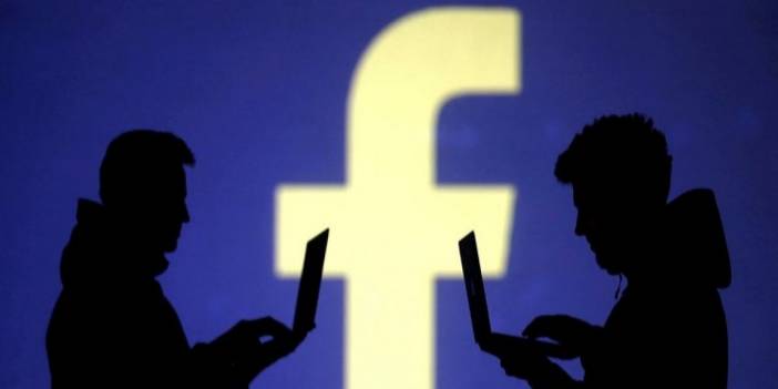 Facebook hakkında inceleme başlatıldı