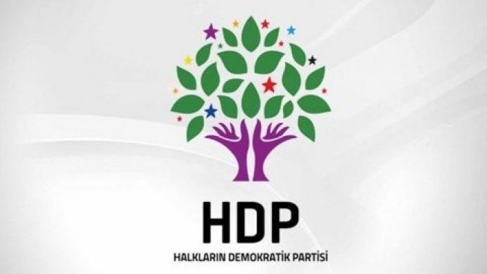 HDP'li Belediye Başkanlarına gözaltı