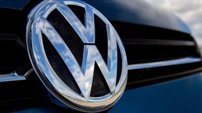 Volkswagen'den Türkiye açıklaması