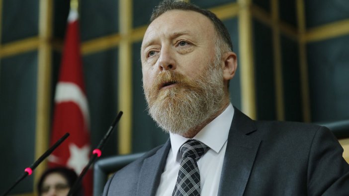 Temelli'den Erdoğan'a EYT tepkisi