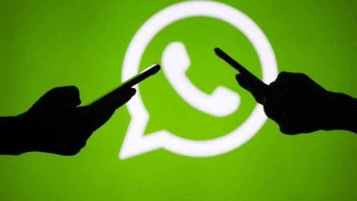 Telegram kurucusu: WhatsApp'ı kullanmayın