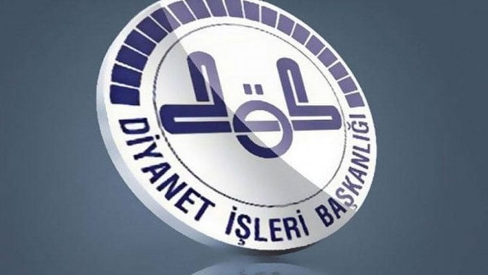 Diyanet İşleri Başkanlığı 60 öğretmen alacak