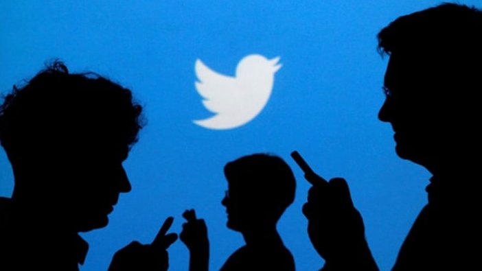 Twitter, altı aydan fazladır aktif olmayan hesapları silecek