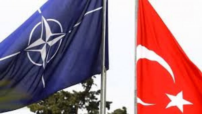 Türkiye ile NATO arasında YPG krizinde kritik gelişme