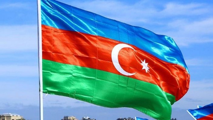 Azerbaycan’da şok gelişme: Meclis feshedilecek