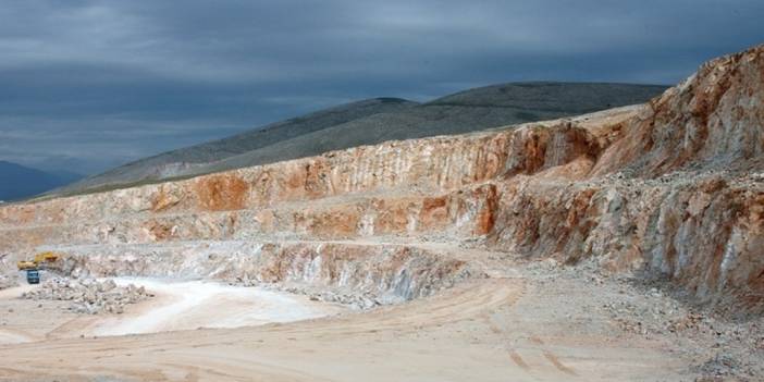 İYİ Parti, Uşak belediyesi hakkında suç duyurusunda bulundu