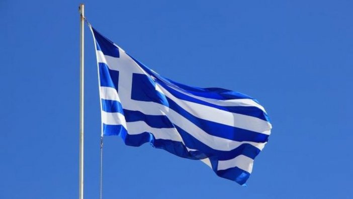 Doğu Akdeniz krizi büyüyor: Yunanistan'dan 'Türkiye anlaşması' ültimatomu