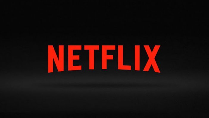 Netflix'ten yeni denetleme kararı